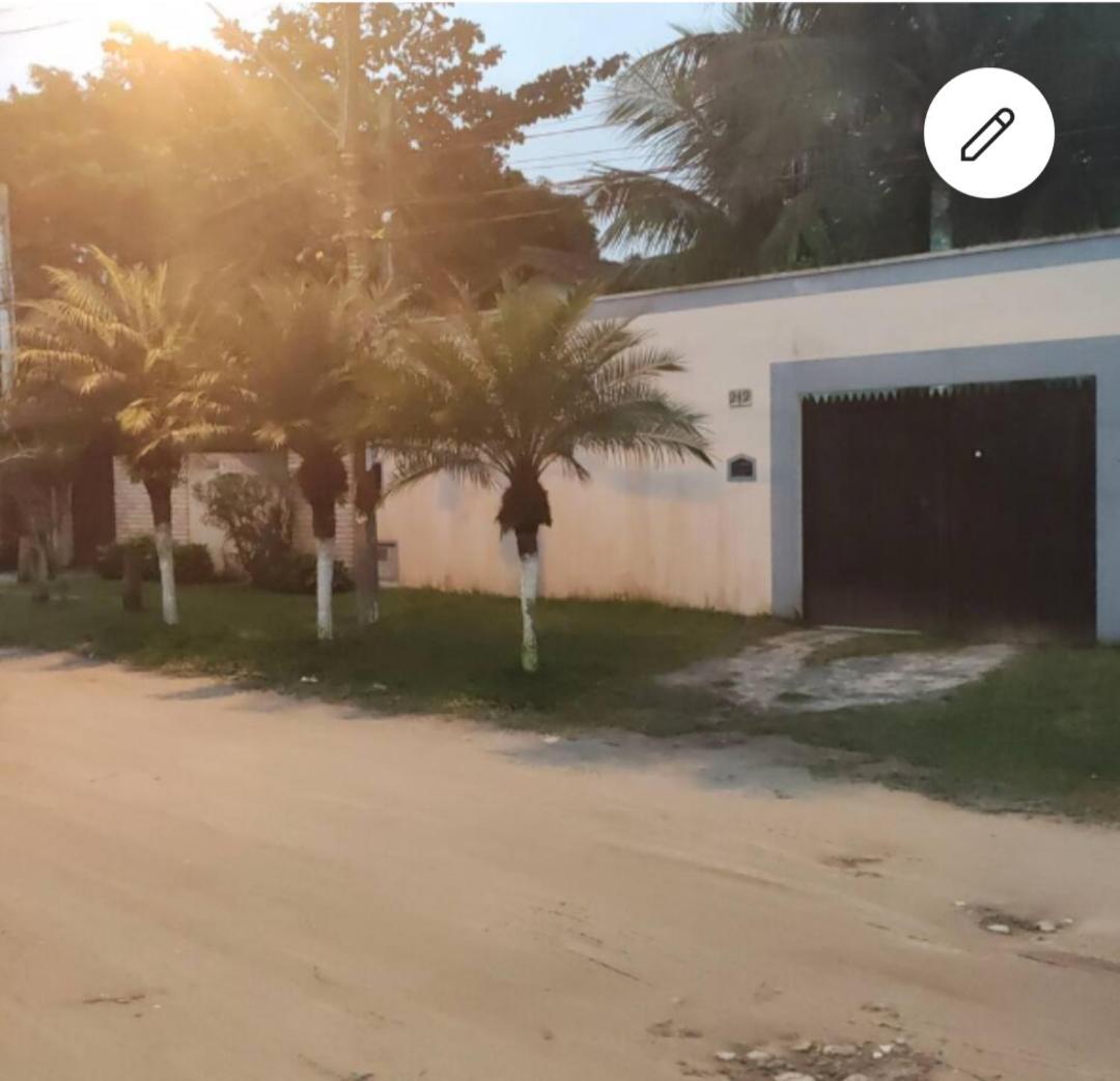 Quarto Serra Casamar Hospedagem Bertioga Zewnętrze zdjęcie