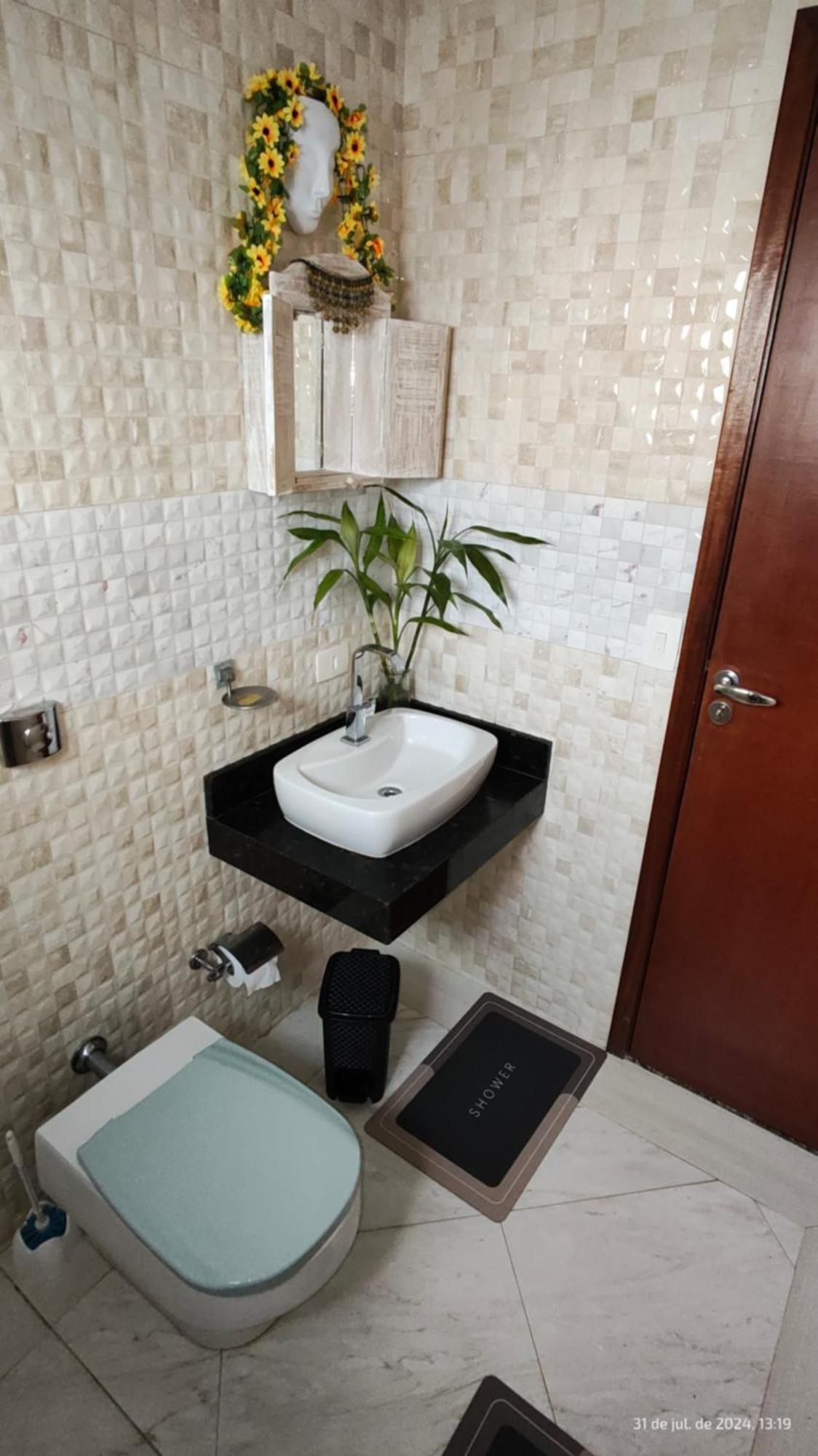 Quarto Serra Casamar Hospedagem Bertioga Zewnętrze zdjęcie