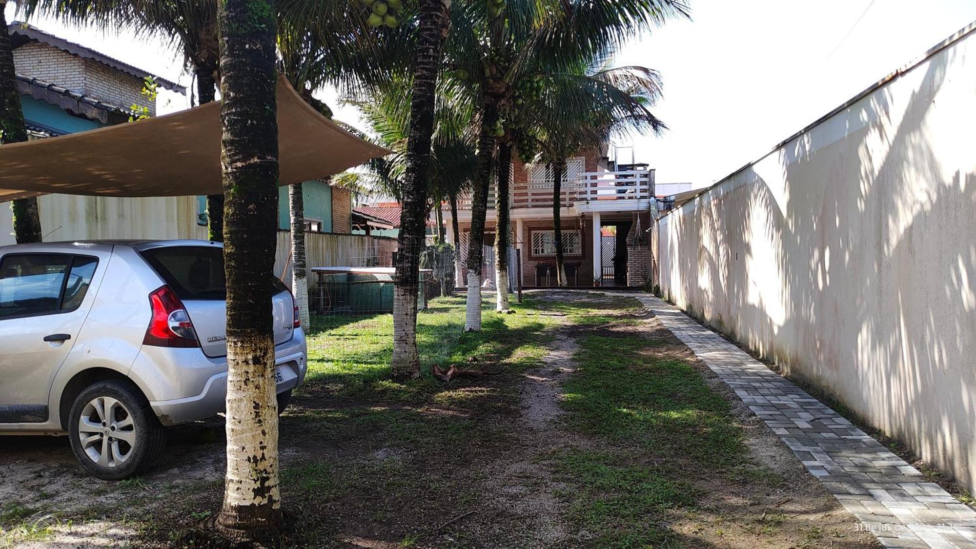 Quarto Serra Casamar Hospedagem Bertioga Zewnętrze zdjęcie